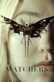 The Watched