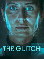 The Glitch