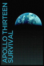 Apollo 13: Survival