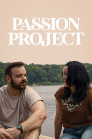 Passion Project
