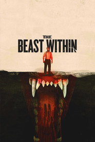 The Beast Within