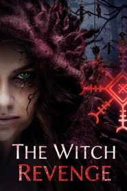 The Witch: Revenge