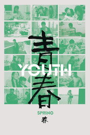 Youth (Spring)