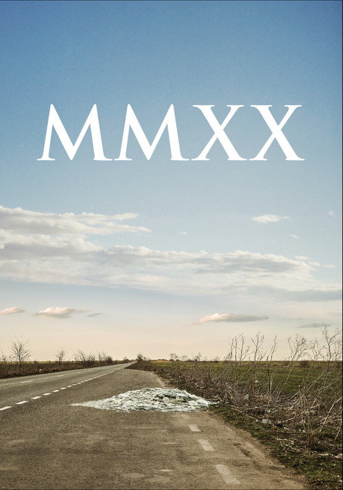 MMXX