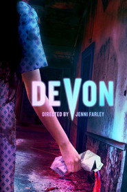 Devon