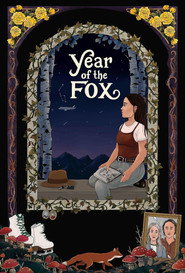 Year of the Fox