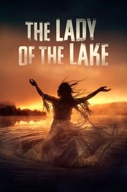 The Lady of the Lake: The Legend of Lake Ronkonkoma