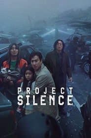 Talchul: Project Silence