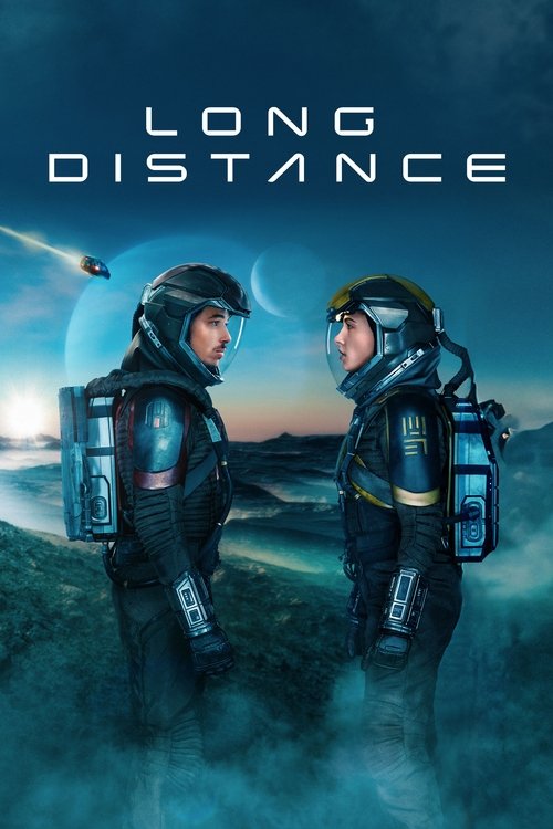 Distant