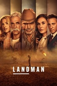 Landman