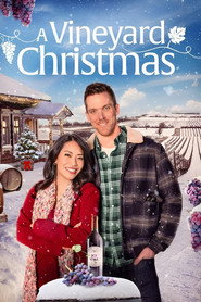 Mistletoe & Wine