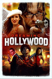 Dreaming Hollywood