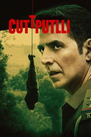 Cuttputli