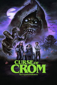 Crom