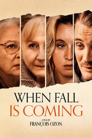 When Autumn Falls