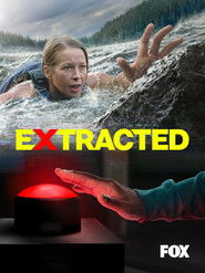 Extracted
