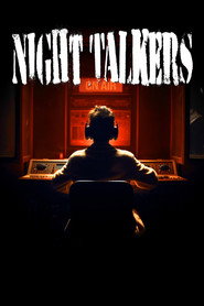 Night Talkers