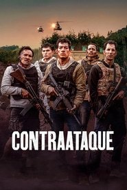 Counterattack