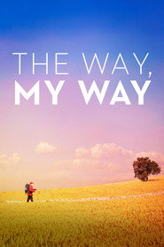 The Way, My Way