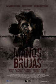 Manos Brujas