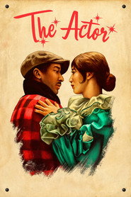 The Actor