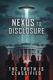 Nexus to Disclosure: The Truth Is Classified