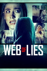 Lies Gone Viral