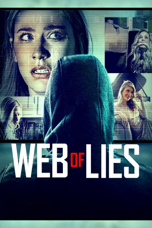 Lies Gone Viral