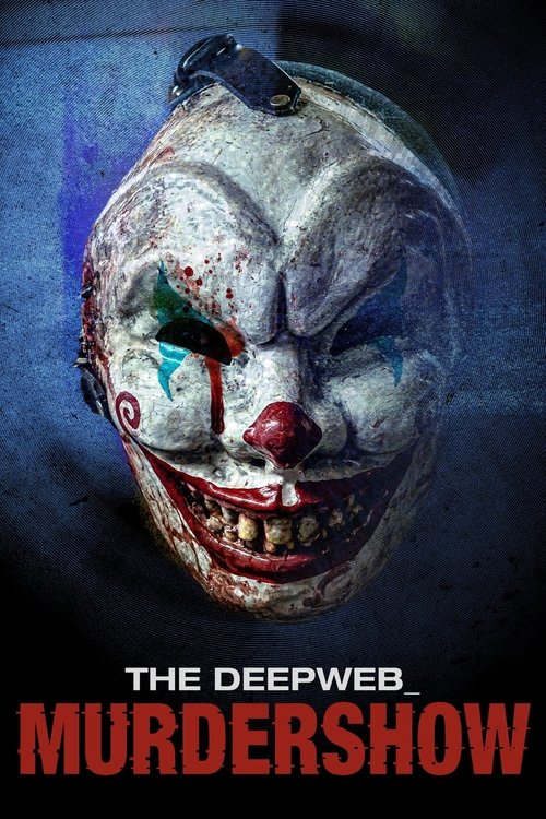 The Deep Web