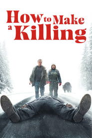 How to Make a Killing