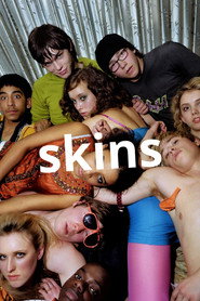 Skins