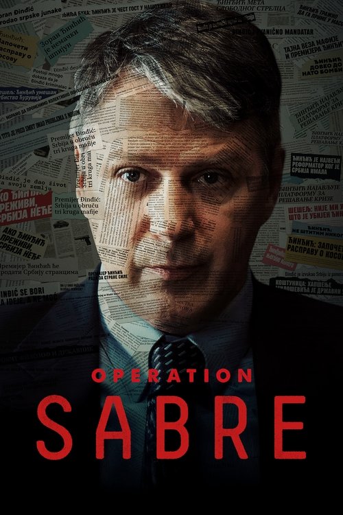 Sablja