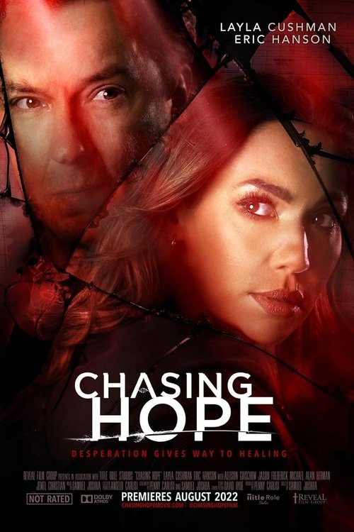 Chasing Hope