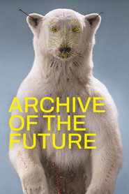 Archiv der Zukunft