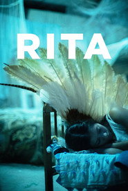 Rita