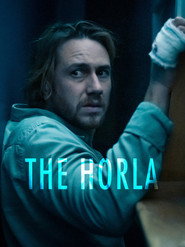 Le Horla