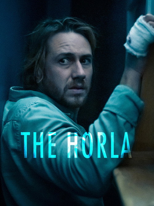 Le Horla
