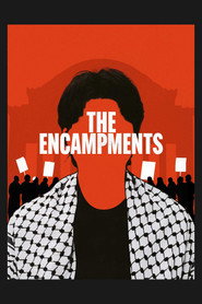 The Encampments