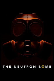 Neutron Bomb
