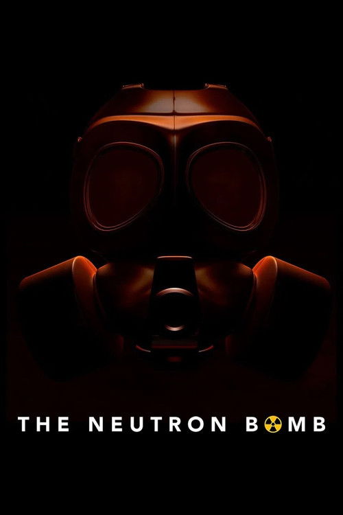 Neutron Bomb