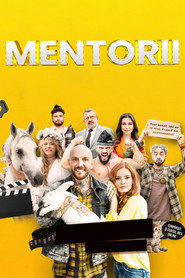 Mentorii