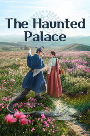 Return to the Palace
