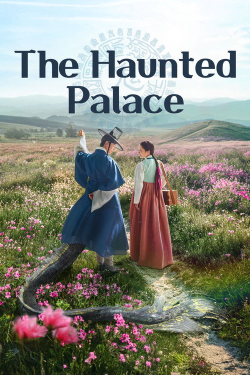 Return to the Palace