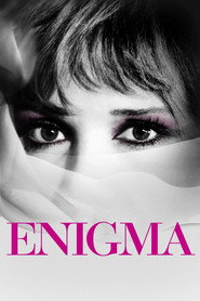 Enigma