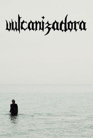 Vulcanizadora