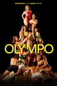 Olympo