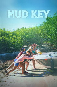 Mud Key