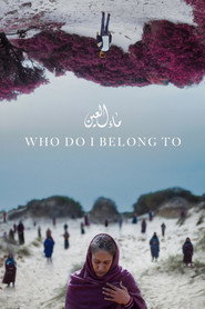 Who Do I Belong To