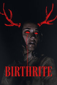 Birthrite