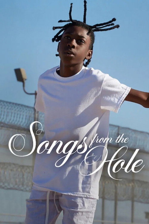 Songs from the Hole
